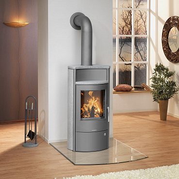 ВЫБИРАЕМ ОТОПИТЕЛЬНУЮ ПЕЧЬ  ДЛЯ ДОМА ИЛИ ДАЧИ