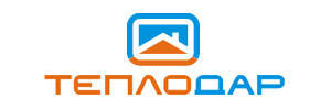Теплодар