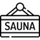 Сауны - Электрокаменки