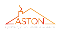 Aston