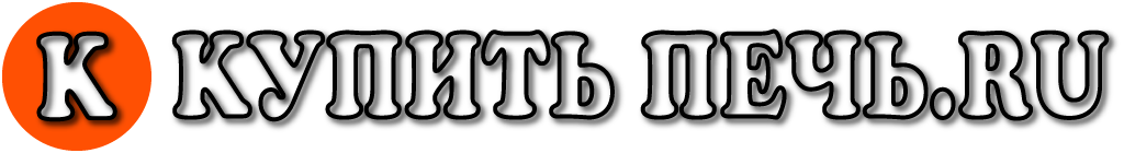 История компании