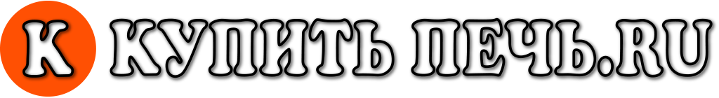 Лого 1. 1024Х 140.png