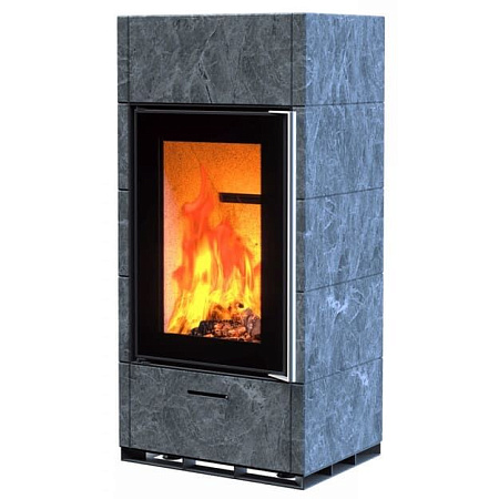 Печь-камин КИВИ ПК 5070 5К