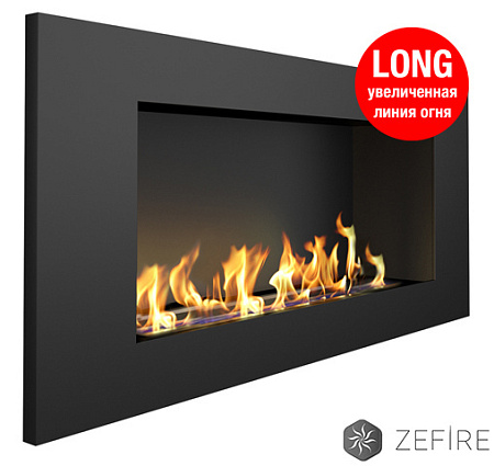 Биокамин Elliot 900 Long (ZeFire) Биокамин Elliot 900 Long (ZeFire)