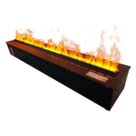 Очаг InterFlame FIREX 1000 Очаг InterFlame FIREX 1000