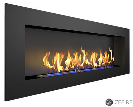 Биокамин Elliot 1800 (ZeFire) Биокамин Elliot 1800 (ZeFire)