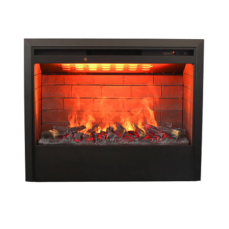 Электроочаг 3D HELIOS 26 