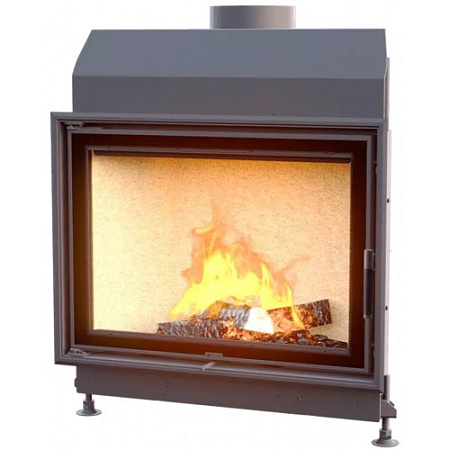 Каминная топка АСТОВ МЛ 700