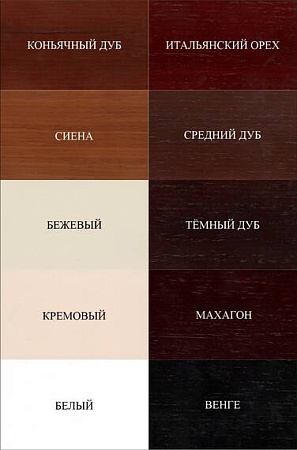 Биокамин классический Эвелин Биокамин классический Эвелин