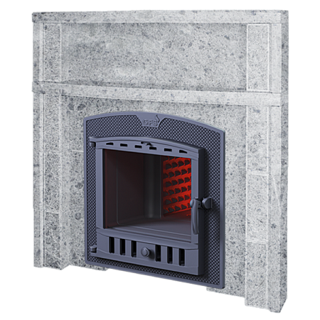 Портал ТАЛЬКОМАГНЕЗИТ GFS ЗК 18М, Гроза 18М/24М, Искандер 18М/25М (ш-880/в-1000) от магазина VYBOR-PLAZA