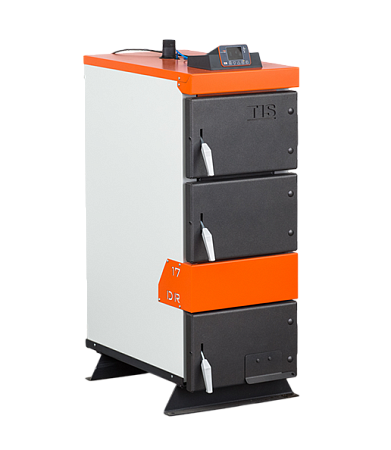 Котел TIS PLUS DR 22