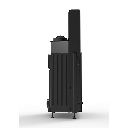 Каминная топка Bruno H-800 Каминная топка Bruno H-800