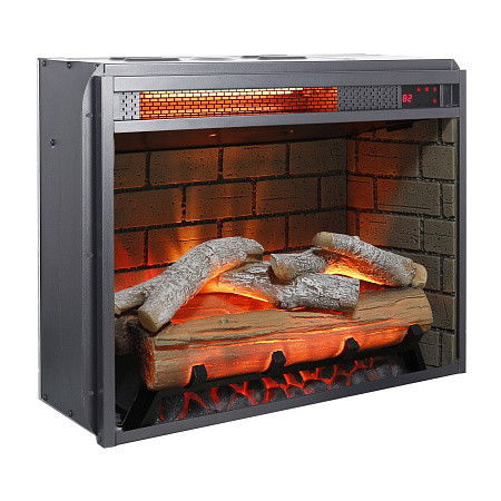 Очаг InterFlame Antares 26 LED FX Очаг InterFlame Antares 26 LED FX
