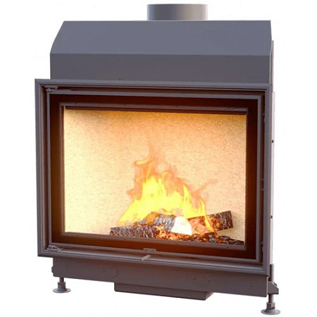 Каминная топка АСТОВ М 700