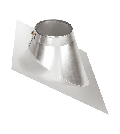 Проходник кровельный Оц.