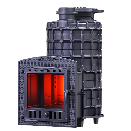 Авангард ЗК НК 25 (П2)