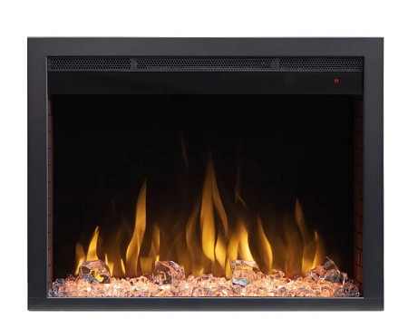 Электроочаг SAPHIR 25 Электроочаг SAPHIR 25