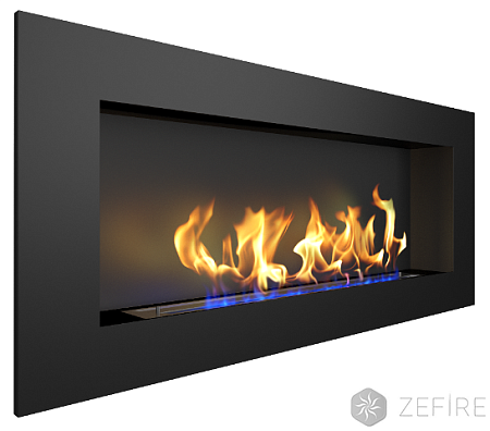 Биокамин Elliot 1500 (ZeFire) Биокамин Elliot 1500 (ZeFire)