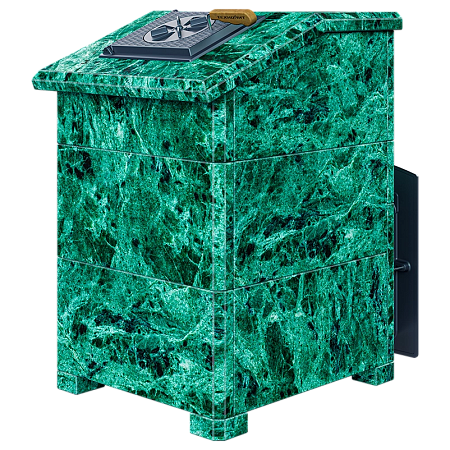 Облицовка ПРЕЗИДЕНТ Змеевик GFS ЗК 18 М/П/П2 (h830/40 верх)