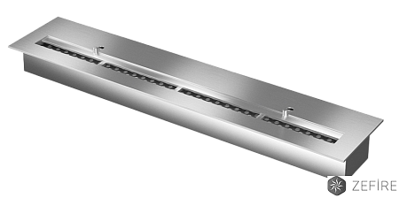 Прямоугольный контейнер ZeFire 700 с крышкой внутри (ZeFire) Прямоугольный контейнер ZeFire 700 с крышкой внутри (ZeFire)
