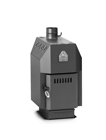 Печь отопительная Инженер, СД, СК, ТВ