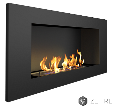 Биокамин Elliot 900 (ZeFire) Биокамин Elliot 900 (ZeFire)