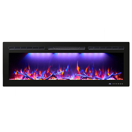 Очаг InterFlame FreeSpace 70 LED FX Очаг InterFlame FreeSpace 70 LED FX