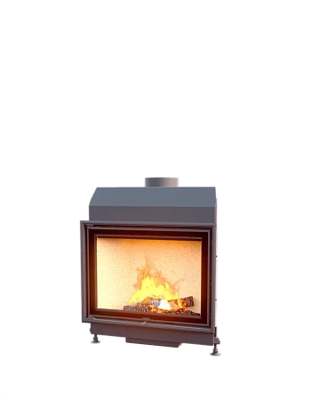 Каминная топка АСТОВ М 700