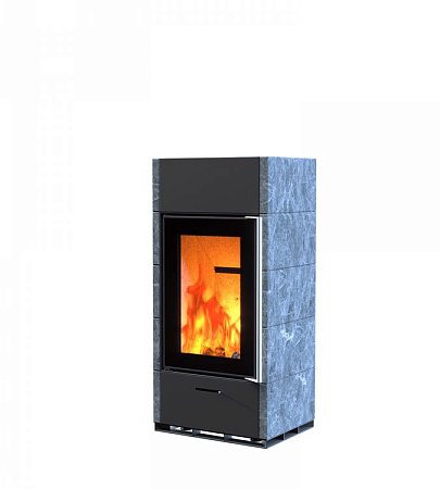 Печь-камин КИВИ ПК 5070 5МК