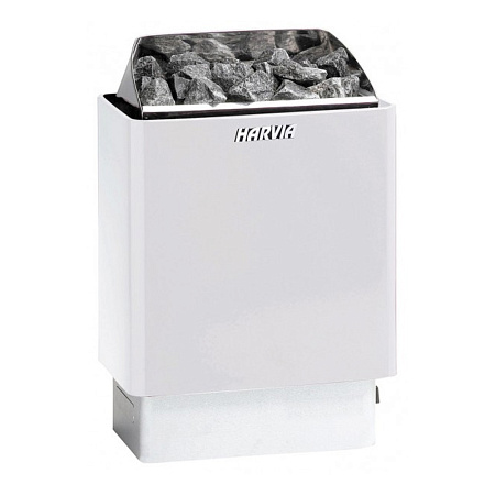 Harvia Trendi Kip-45T Steel