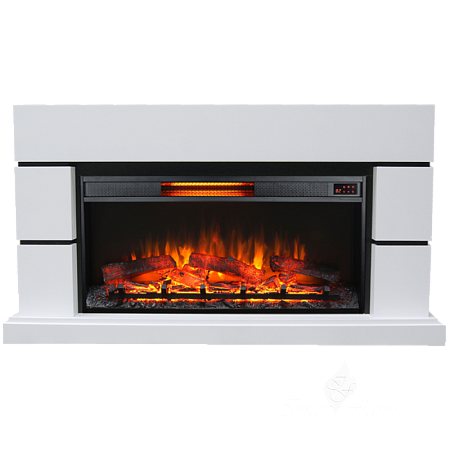 Норд под очаг Foton 36 Норд под очаг Foton 36