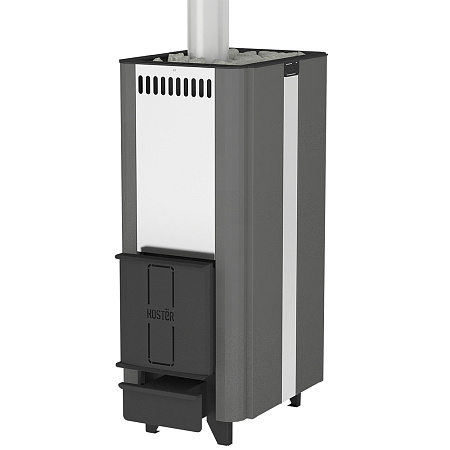 Банная печь КОСТЁР 21К