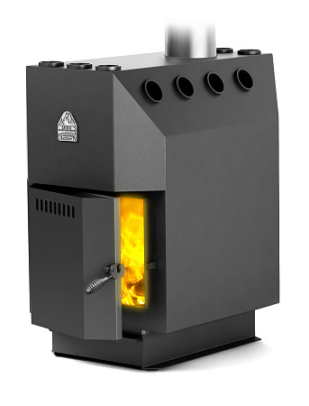Печь отопительная Профессор, СД, СК, ТВ