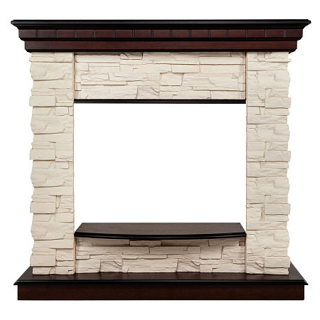 Портал ELFORD 25 AO