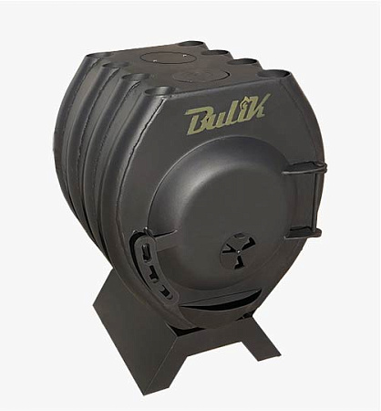Отопительная печь BuliK 150 Отопительная печь BuliK 150