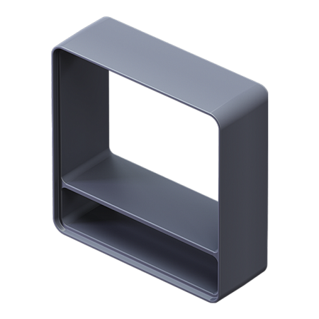 Удлинитель 100 мм Искандер 18/25 без стекла / Искандер 18М/25М