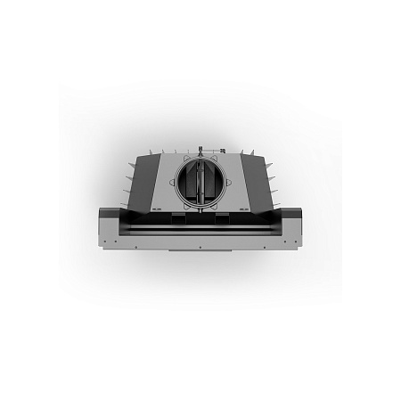 Каминная топка Bruno H-800 Каминная топка Bruno H-800