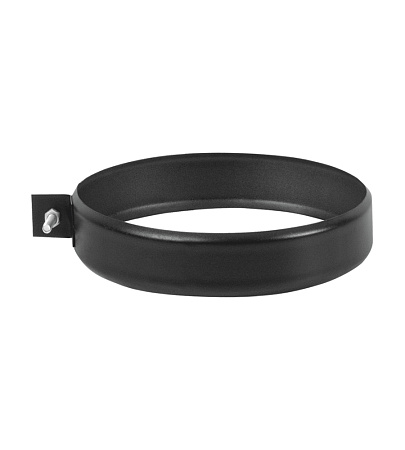 Хомут BLACK Хомут BLACK