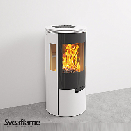 Печь Excellent 1W