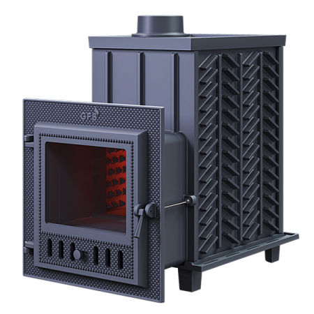 GFS ЗК 30 (М) в сетке
