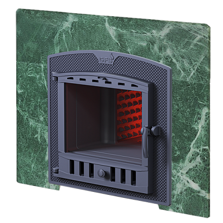 Портал Малый Змеевик GFS ЗК18П/GFS 25М/П/30М/П/GFS ЗК45М/Гром30П/Гроза18П/24П/AVANGARD24М от магазина VYBOR-PLAZA