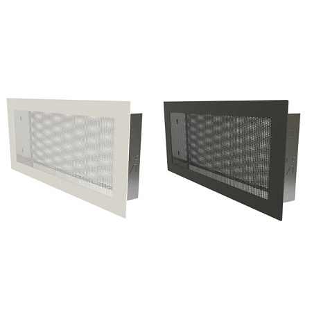 Решетка вентиляционная РС 20*56