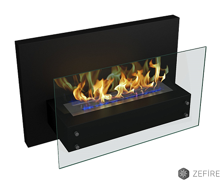 Биокамин Polakr 800 (ZeFire) Биокамин Polakr 800 (ZeFire)