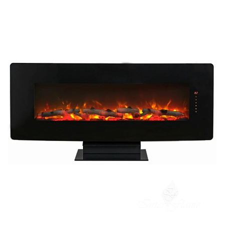 Очаг InterFlame Relax 48 GLX Очаг InterFlame Relax 48 GLX