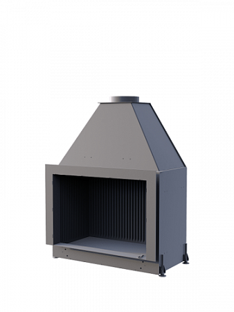 Каминная топка АСТОВ ОПС 900