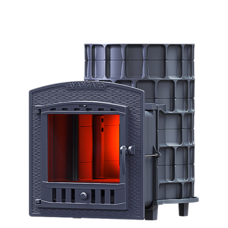 AVANGARD ЗК 35 (П2) AVANGARD ЗК 35 (П2)