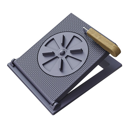 Дверца для пара GFS 350 - GFS 18 ЗК / Гроза 18,24	