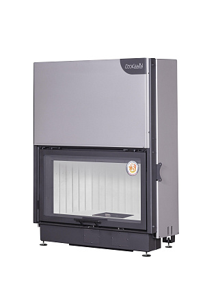 Топка ВЕГА 1000 K