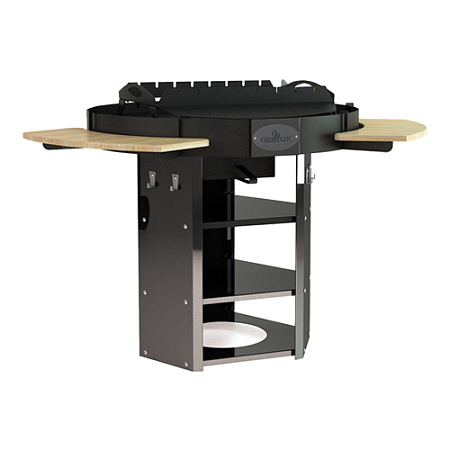 Гриль Suomi Grill 90 Table Гриль Suomi Grill 90 Table