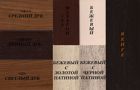 Экстерион под очаг Panoramic 25 Экстерион под очаг Panoramic 25